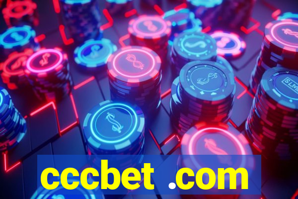 cccbet .com